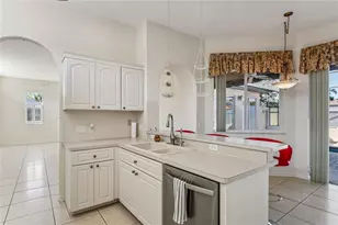 10155 Duffy Cir, Weeki Wachee, FL 34613 - Photo 29