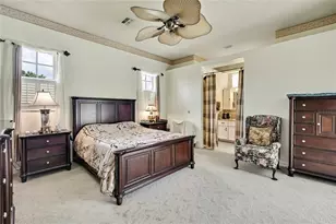 10155 Duffy Cir, Weeki Wachee, FL 34613 - Photo 31