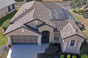 10155 Duffy Cir, Weeki Wachee, FL 34613 - Photo 73