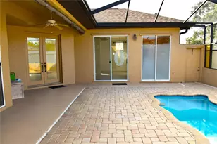 10155 Duffy Cir, Weeki Wachee, FL 34613 - Photo 11