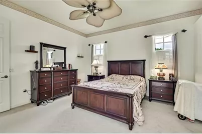 10155 Duffy Circle, Weeki Wachee, FL 34613 - Photo 33