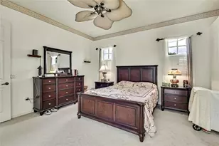 10155 Duffy Cir, Weeki Wachee, FL 34613 - Photo 33