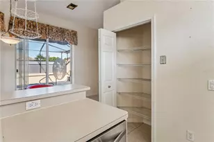 10155 Duffy Cir, Weeki Wachee, FL 34613 - Photo 33