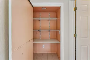 10155 Duffy Cir, Weeki Wachee, FL 34613 - Photo 69