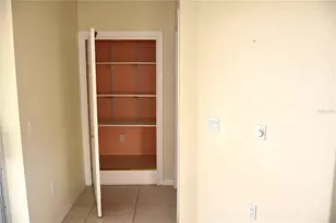 10155 Duffy Cir, Weeki Wachee, FL 34613 - Photo 19