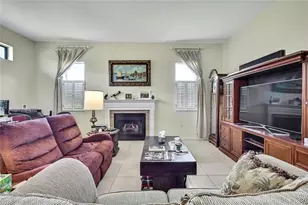 10155 Duffy Cir, Weeki Wachee, FL 34613 - Photo 21