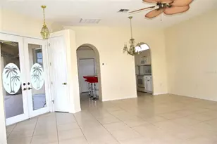 10155 Duffy Cir, Weeki Wachee, FL 34613 - Photo 15