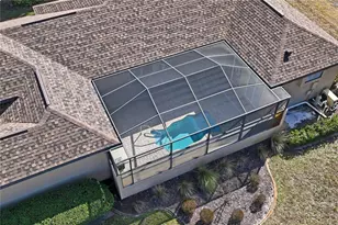 10155 Duffy Cir, Weeki Wachee, FL 34613 - Photo 61