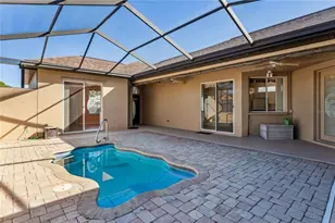 10155 Duffy Cir, Weeki Wachee, FL 34613 - Photo 65