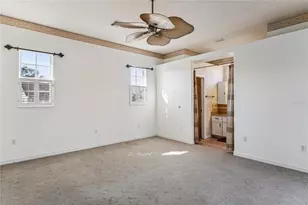 10155 Duffy Cir, Weeki Wachee, FL 34613 - Photo 41