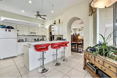 10155 Duffy Circle, Weeki Wachee, FL 34613 - Photo 29