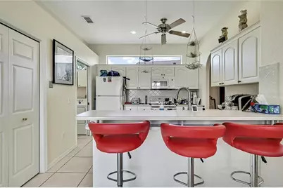 10155 Duffy Circle, Weeki Wachee, FL 34613 - Photo 25