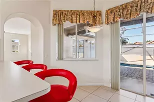 10155 Duffy Cir, Weeki Wachee, FL 34613 - Photo 35