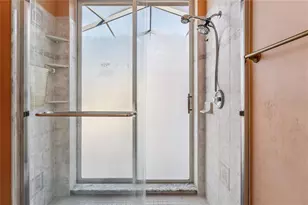 10155 Duffy Cir, Weeki Wachee, FL 34613 - Photo 47