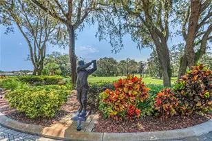 10155 Duffy Cir, Weeki Wachee, FL 34613 - Photo 85