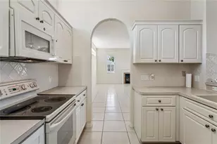 10155 Duffy Cir, Weeki Wachee, FL 34613 - Photo 31