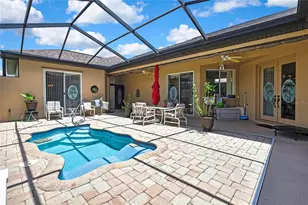 10155 Duffy Cir, Weeki Wachee, FL 34613 - Photo 13