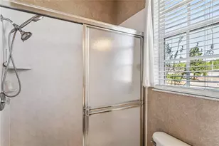 10155 Duffy Cir, Weeki Wachee, FL 34613 - Photo 59