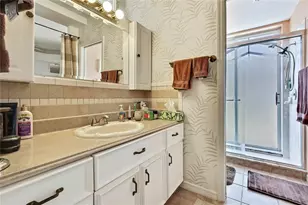 10155 Duffy Cir, Weeki Wachee, FL 34613 - Photo 35