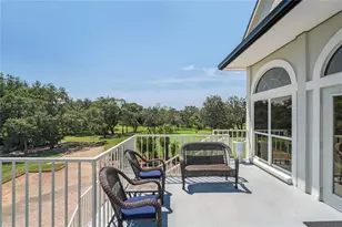 10155 Duffy Cir, Weeki Wachee, FL 34613 - Photo 97