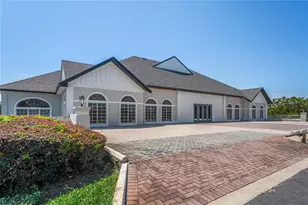 10155 Duffy Cir, Weeki Wachee, FL 34613 - Photo 81