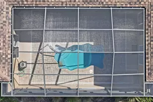 10155 Duffy Cir, Weeki Wachee, FL 34613 - Photo 67