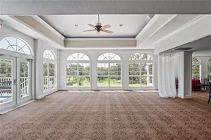 10155 Duffy Cir, Weeki Wachee, FL 34613 - Photo 95