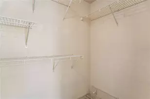 10155 Duffy Cir, Weeki Wachee, FL 34613 - Photo 51