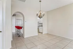 10155 Duffy Cir, Weeki Wachee, FL 34613 - Photo 37