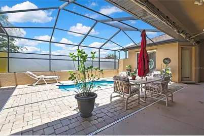 10155 Duffy Circle, Weeki Wachee, FL 34613 - Photo 11