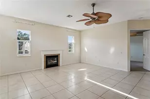 10155 Duffy Cir, Weeki Wachee, FL 34613 - Photo 25