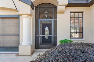 10155 Duffy Cir, Weeki Wachee, FL 34613 - Photo 5