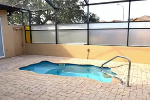 10155 Duffy Cir, Weeki Wachee, FL 34613 - Photo 13