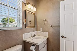 10155 Duffy Cir, Weeki Wachee, FL 34613 - Photo 49