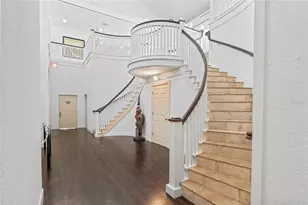 10155 Duffy Cir, Weeki Wachee, FL 34613 - Photo 91