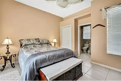 10155 Duffy Circle, Weeki Wachee, FL 34613 - Photo 15