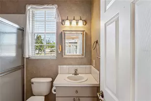 10155 Duffy Cir, Weeki Wachee, FL 34613 - Photo 57