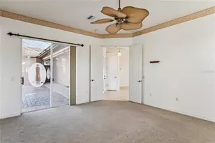 10155 Duffy Cir, Weeki Wachee, FL 34613 - Photo 43