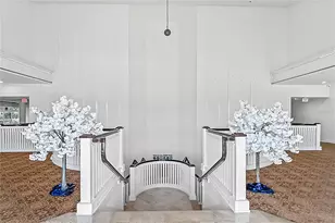 10155 Duffy Cir, Weeki Wachee, FL 34613 - Photo 87