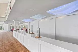 10155 Duffy Cir, Weeki Wachee, FL 34613 - Photo 93