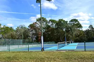 10155 Duffy Cir, Weeki Wachee, FL 34613 - Photo 77