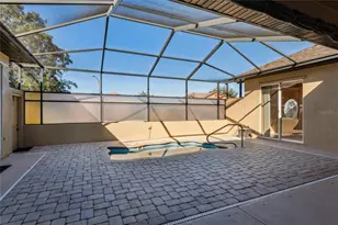 10155 Duffy Cir, Weeki Wachee, FL 34613 - Photo 63