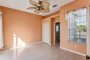 10155 Duffy Cir, Weeki Wachee, FL 34613 - Photo 53