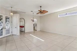 10155 Duffy Cir, Weeki Wachee, FL 34613 - Photo 27