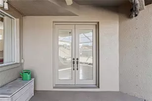 10155 Duffy Cir, Weeki Wachee, FL 34613 - Photo 23