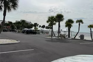 4726 Marine Pkwy, New Port Richey, FL 34652 - Photo 19