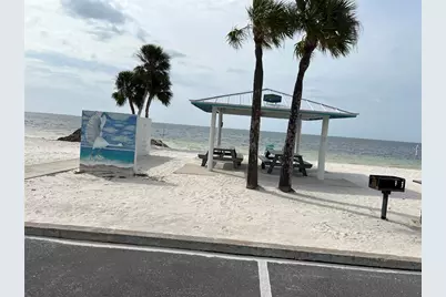 4726 Marine Parkway #104, New Port Richey, FL 34652 - Photo 11