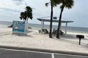 4726 Marine Pkwy, New Port Richey, FL 34652 - Photo 11