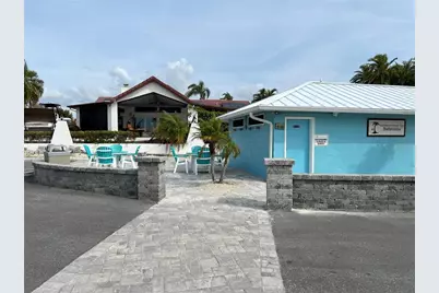 4726 Marine Parkway #104, New Port Richey, FL 34652 - Photo 15