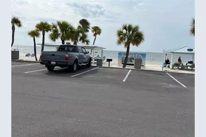 4726 Marine Parkway #104, New Port Richey, FL 34652 - Photo 17